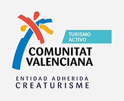 Turismo Activo Comunidad Valenciana